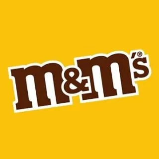 M & M'S discount code